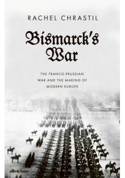 Bismarck's War
