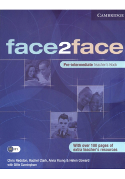 Face2face