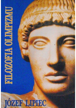 Filozofia olimpizmu