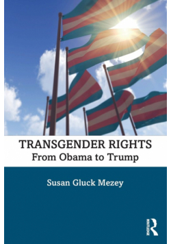 Transgender Rights