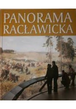 Panorama Racławicka