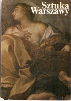 Sztuka Warszawy