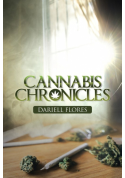 Cannabis Chronicles
