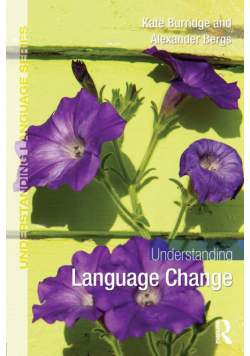 Understanding Language Change