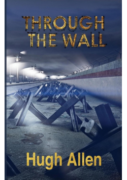 Through the Wall