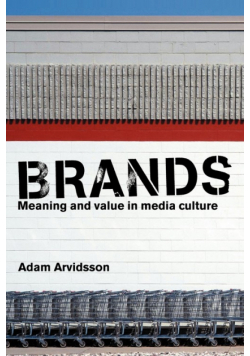 Brands
