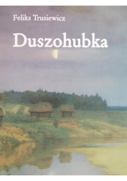 Duszohubka