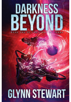 Darkness Beyond