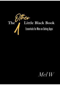 The Other Little Black Book
