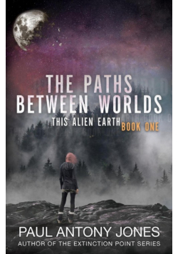 The Paths Between Worlds