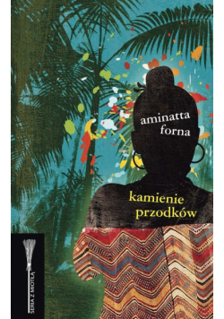 Kamienie przodków