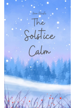The Solstice Calm