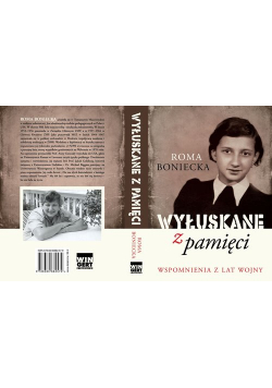 Wyłuskane z pamięci