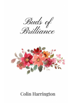 Buds of Brilliance