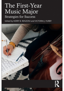The First-Year Music Major