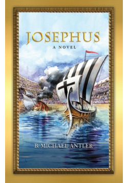 Josephus