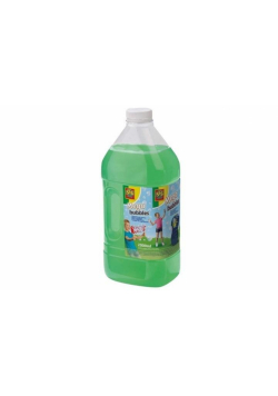 Mega bańki 2000ml