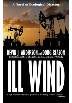 Ill Wind