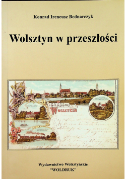 Wolsztyn w przeszłości