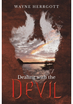 Dealing with the Devil