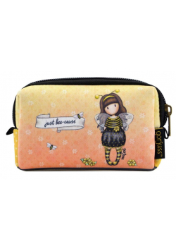 Saszetka - Bee Loved