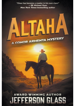 Altaha