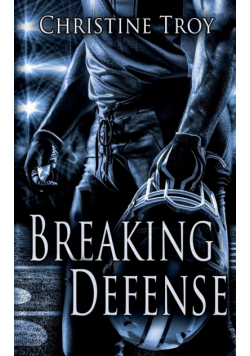 Breaking Defense