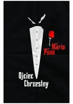 Ojciec chrzestny