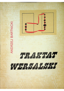 Traktat Wersalski