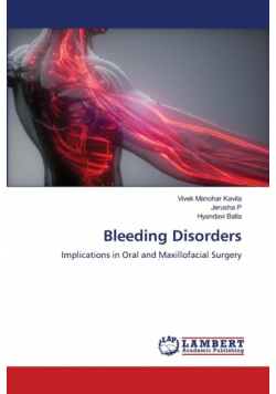 Bleeding Disorders