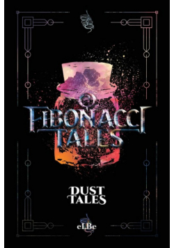 Fibonacci Tales