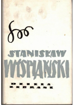 Kalendarz Życia I Twórczości 1890 -  1898