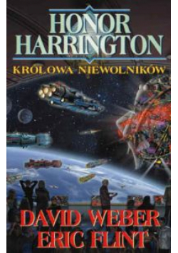 Królowa niewolników