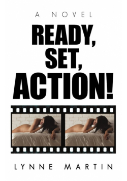Ready, Set, Action!