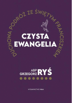Czysta Ewangelia