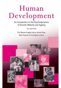 Human Development