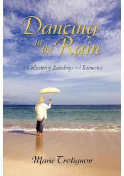 Dancing in the Rain