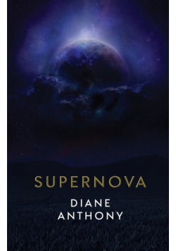Supernova