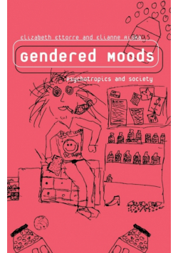Gendered Moods