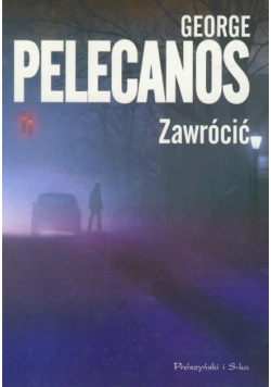 Zawrócić