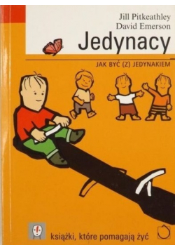 Jedynacy