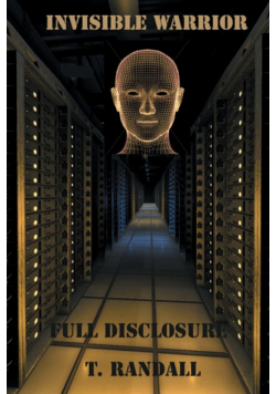 Invisible Warrior And Full Disclosure
