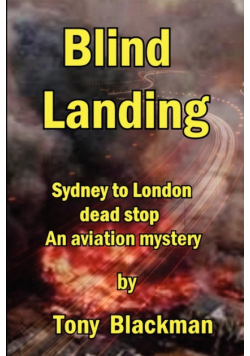 Blind Landing