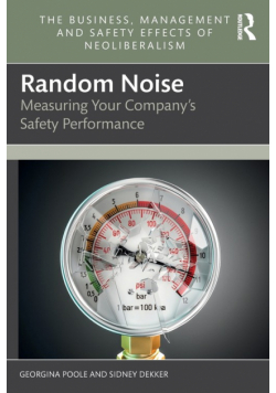 Random Noise