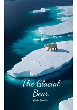 The Glacial Bear