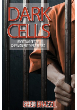 Dark Cells