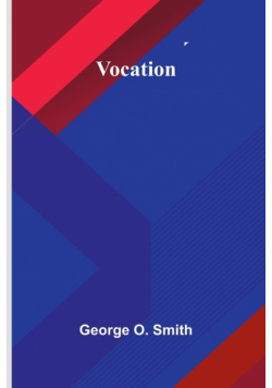 Vocation