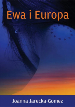 Ewa i Europa