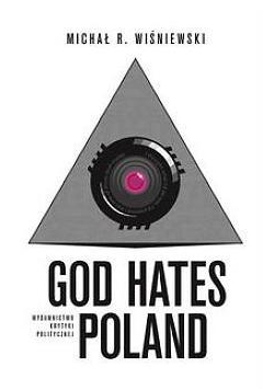 God Hates Poland