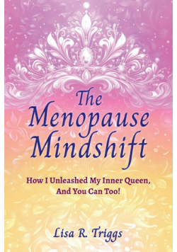 The Menopause Mindshift